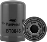 Killer Filter Replacement for CARQUEST 85450