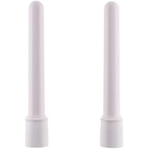 Cisco Meraki MA-ANT-20 Dualband Omni Antennas FD