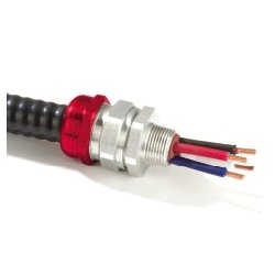 Cmp Tmcx075a 3/4" Clx Connector
