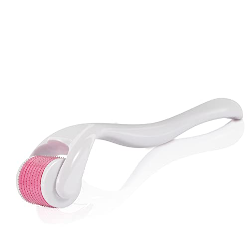 Microneedle Derma Roller 0.25mm for Home Use
