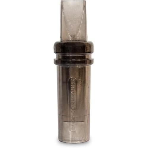 Duck Commander Specialty Duck Calls - Late Season Hunting, High-Impact Plastic - Waterfowl Hunting and Lanyard Accessories