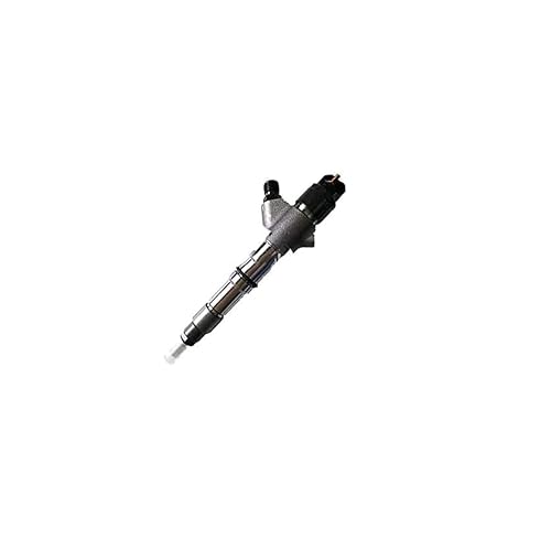 Fuel Injection 0445110408 for Bosch Fendt Various