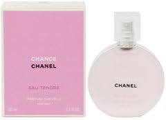 Chance O Tundle Hair Mist, 1.2 fl oz 35 ml