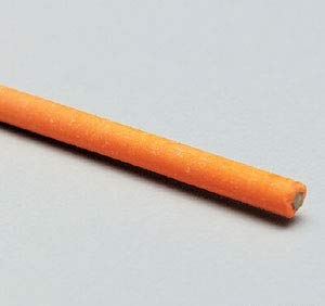 Jw Harris Brazing Alloy, Flux Coated, 56% Silver 75324