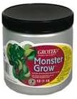 Grotek Monster Grow, 130 gram