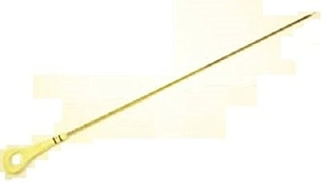 Genuine Mitsubishi Dipstick Dip Stick Oil Level Guage MD311845 V6 3.0L Engine Montero Sport 1997 1998 1999 2000
