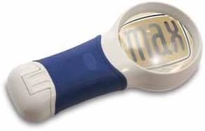 COIL AT Max Magnifier 5X 16D 60mm