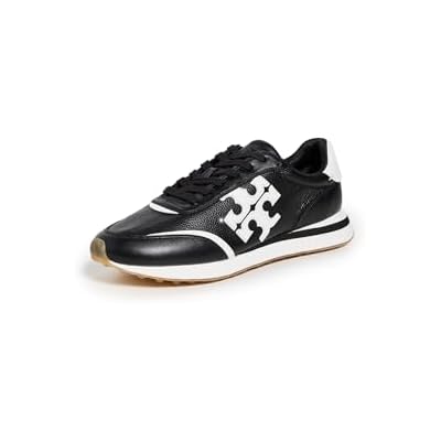 Tory Burch Womens Destiny Trainers