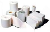7312890 Paper Recording f/Trio Monitor 12 Per Box sold as Box Pt# 0683-00-0505-02 by Mindray