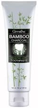 Giffarine Bamboo Charcoal Sensitive Care Toothpaste