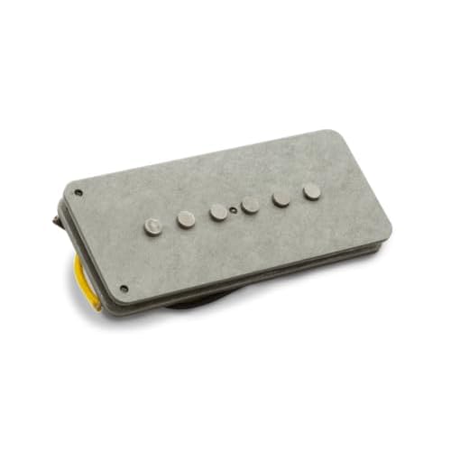 Seymour Duncan Antiquity II Jazzmaster - Neck - Unaged Retrospecd - Electric Guitar Pickup