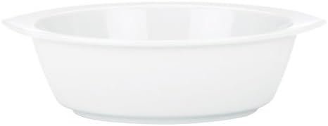 Dansk Kompas All-Purpose Bowls