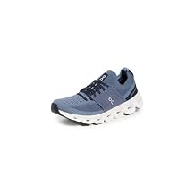 On Women's Cloudswift 3 Sneakers