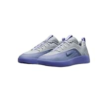 Nike SB Zoom Nyjah 4 Skate Shoes Men