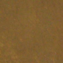 | Dry Shake Concrete Dust-On Color Hardener for Concrete Pigment Powder (Adobe Brown)