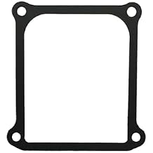 2 Pack Genuine Generac 0C2979 Valve Cover Gasket Fits GT990 220 VLV GV OEM