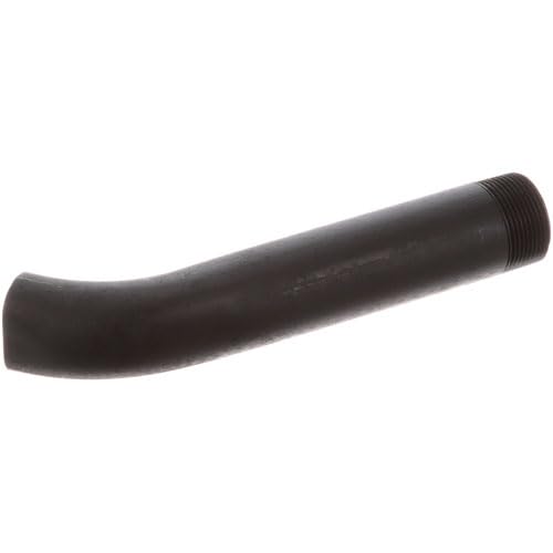 Exact FIT for FRYMASTER Dean 8121226SP, 8121226SP, 812-1226SP Drain Nipple - Replacement Part by MAVRIK