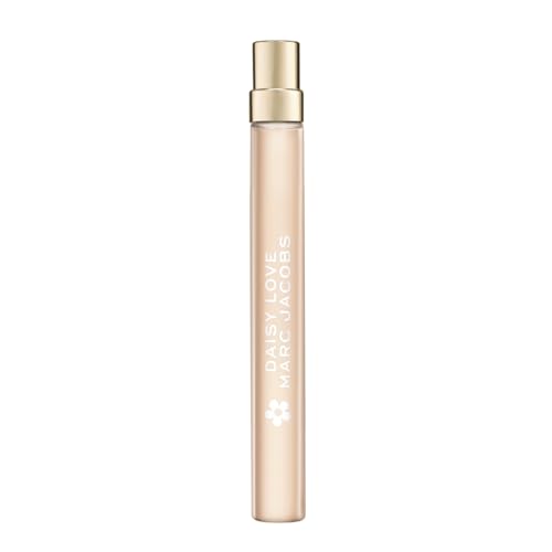 Marc Jacobs Daisy Ever So Fresh Eau de Parfum Fresh Floral Womens Perfume With Notes of Mango, Rosewater & Cashmere Woods