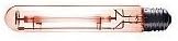 Ushio 1000 Watt Super High Pressure Sodium Bulb