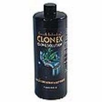 Clonex Clone Solution, qt