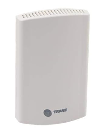 Trane Humidity/Zone Sensor, SEN01561 / SEN-1561 / BAYSENS036A