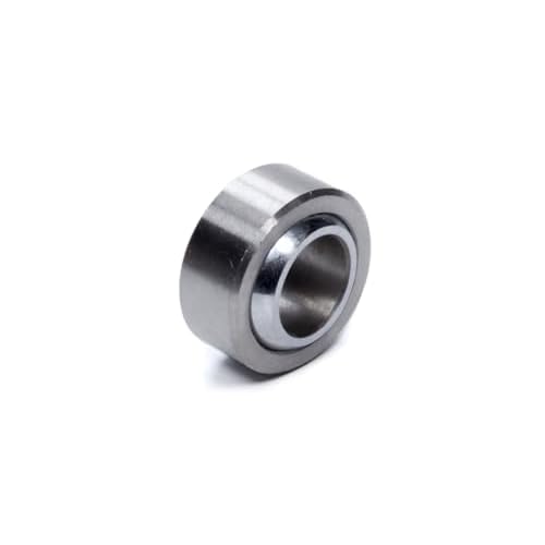 QA1 COM-12 Spherical Bearing