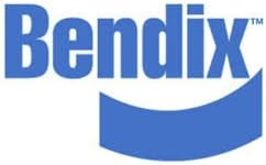 Bendix 802986 Type 24 Air Brake Chamber