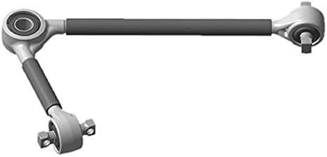 LEMFORDER 36140 01 Control Arm - Wheel Suspension