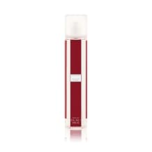 BANANA REPUBLIC Icon Dark Cherry & Amber 8 fl.oz (236 ml) Body Mist