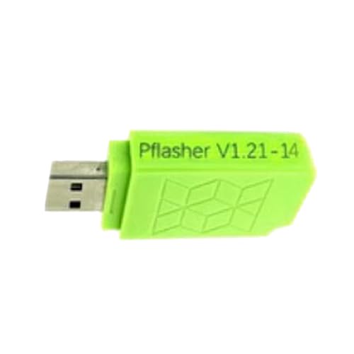 Full Chip J2534 VCI V2.21.22 67 in 1 Data Read