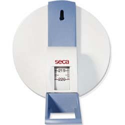 Seca 206CM Bodymeter Measuring Tape, Metric (Centimeters)