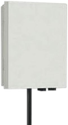 Koizumi Lighting AE50715E 60W Type Dedicated Power Supply Box with Timer
