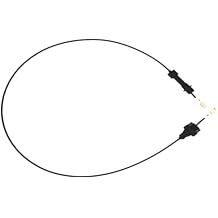 RTK Coaxial Cable Line for D-JI T25, 000133.02