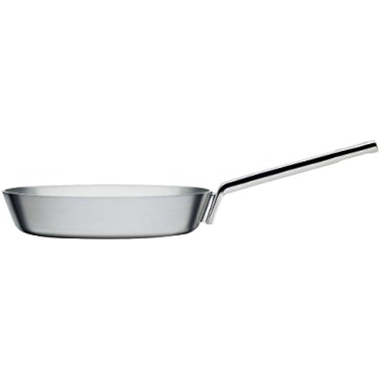 Iittala Tools Frying Pan 9.5