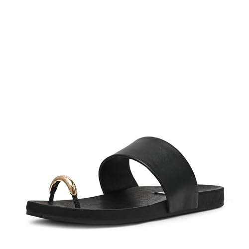 Steve Madden Womens Dove