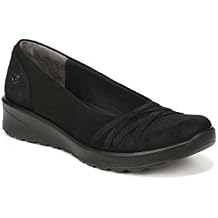 BZees Women's, Goody Slip On Slip-On