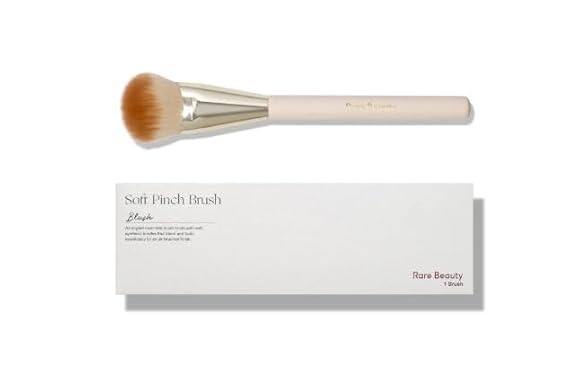 Rare Beauty Soft Pinch Brush Blush