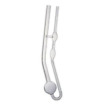 Cannon 9721-B77 Viscometer, Universal Size 450