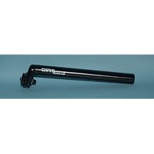 Kalloy Seat Post 28.6 X 300
