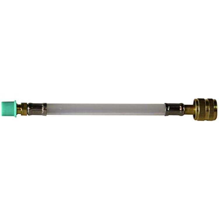 ENVIRO-SAFE Proseal, Prodry, and Dye Direct Inject for fractional-1.5Ton Systems 2103AI-1.5