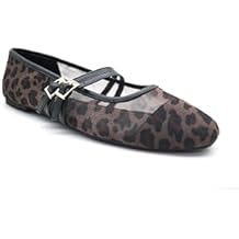 Kenneth Cole Women's Mackenzie