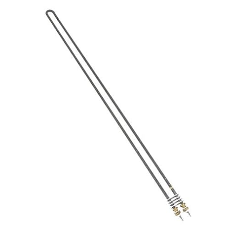 MARLEY ENGINEERED PRODUCTS 1802-7076-010 4.5KW 480V Heater Element
