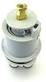 Hansgrohe, 88727000, Replacement Cartridge, N/A