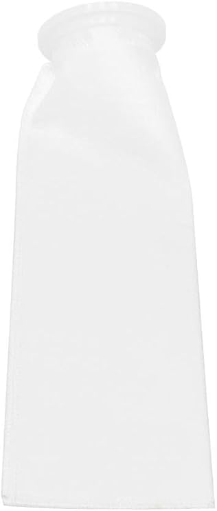Pentek BP-420-5 Polypropylene Bag Filter Replacement 5 microns