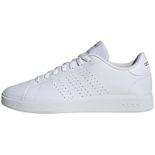 adidas Advantage Base 2.0 Womens Shoes