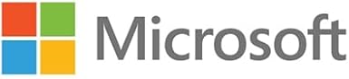 Microsoft Windows Server 2025 Standard Edition - ライセンス - 5 デバイス CAL
