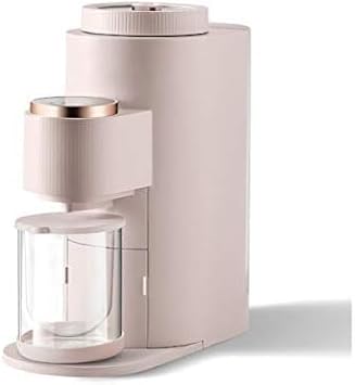 Soymilk Maker Blender Fully Automatic Wall-breaking Filter-free 250W 110V-240V 15000rpm