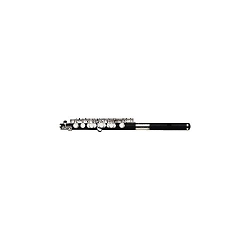 Gemeinhardt 4W Wood Piccolo