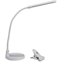 multicomp PRO LAMP, Task, CLAMP and Table TOP, 3/6W
