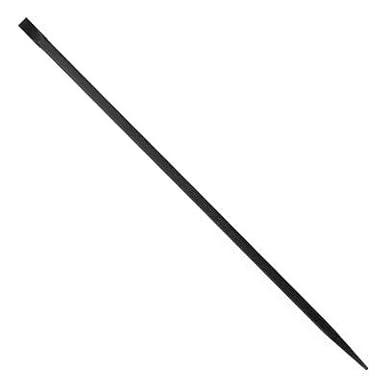 Mayhew ProTM 60" Line-Up Pry Bar (4 Pack)